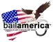 Sebring Bail Bonds - Bail America Bail Bonds Logo