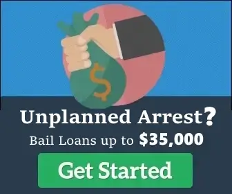 Florida Bail Bonds Loans Providers